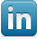 View Jim Gerland's on LinkedIn